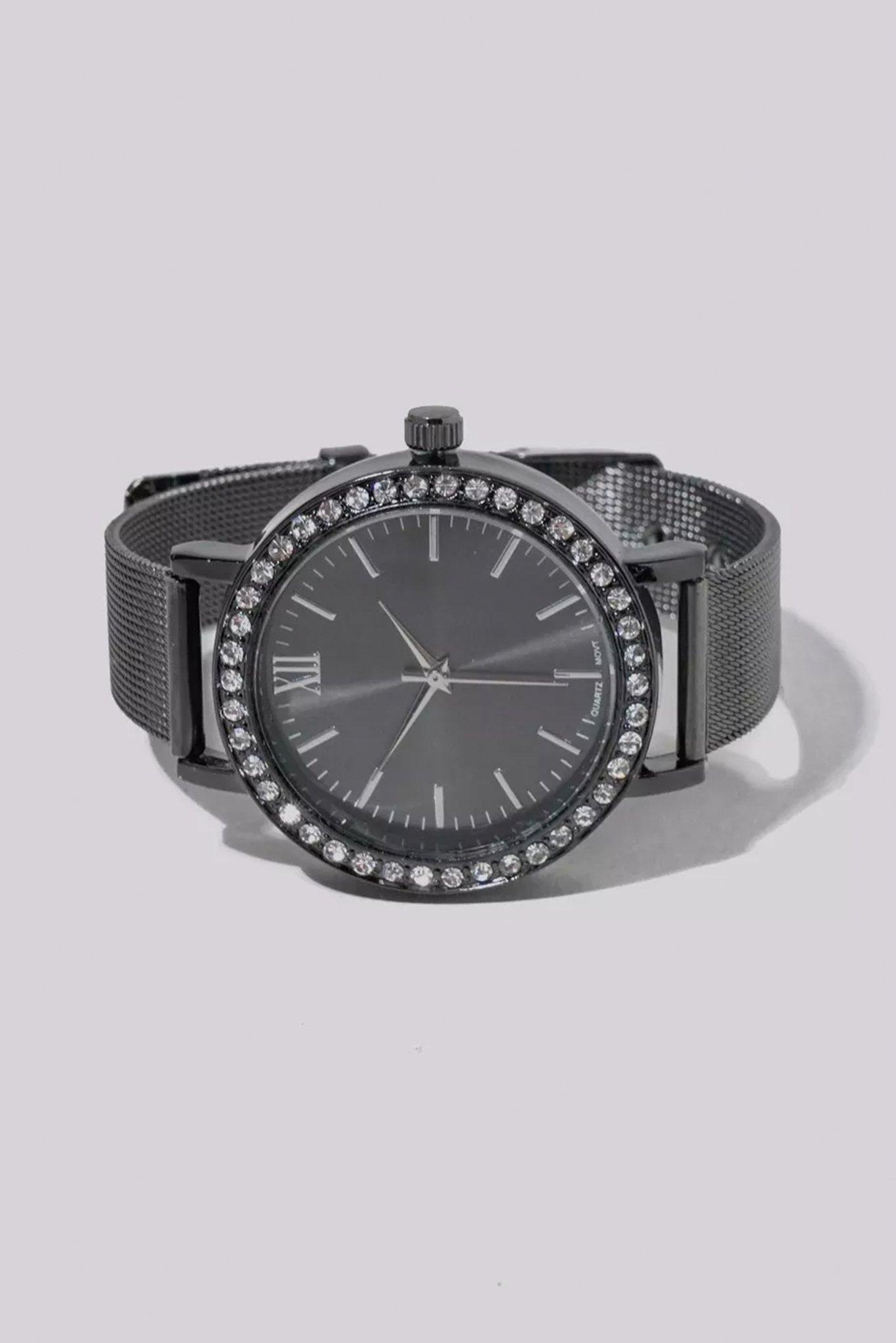 Markhams mens watches on sale prices