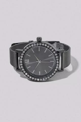 Mr price fitness watch hot sale