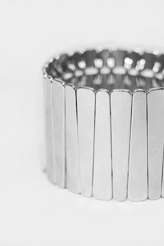 Cuff Bracelet
