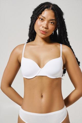 T-Shirt Bra