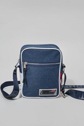 Messenger Bag