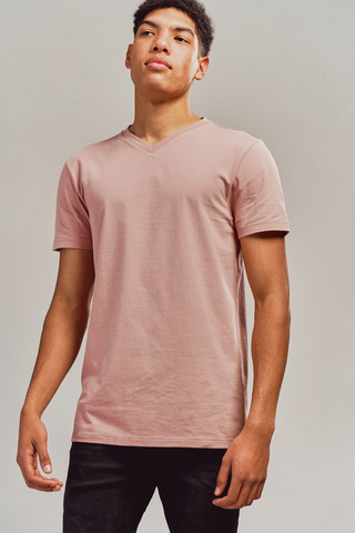 Slim T-shirt