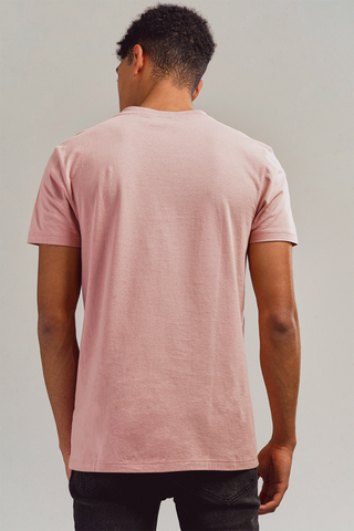 Slim T-shirt