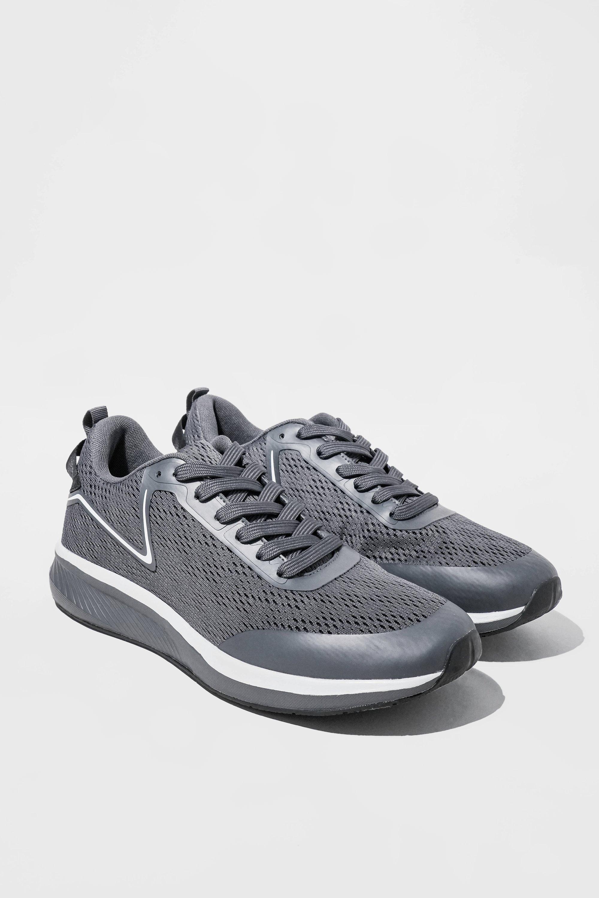 Mr Price Men’s shoes Slops, slippers, sneaker and lace up formal