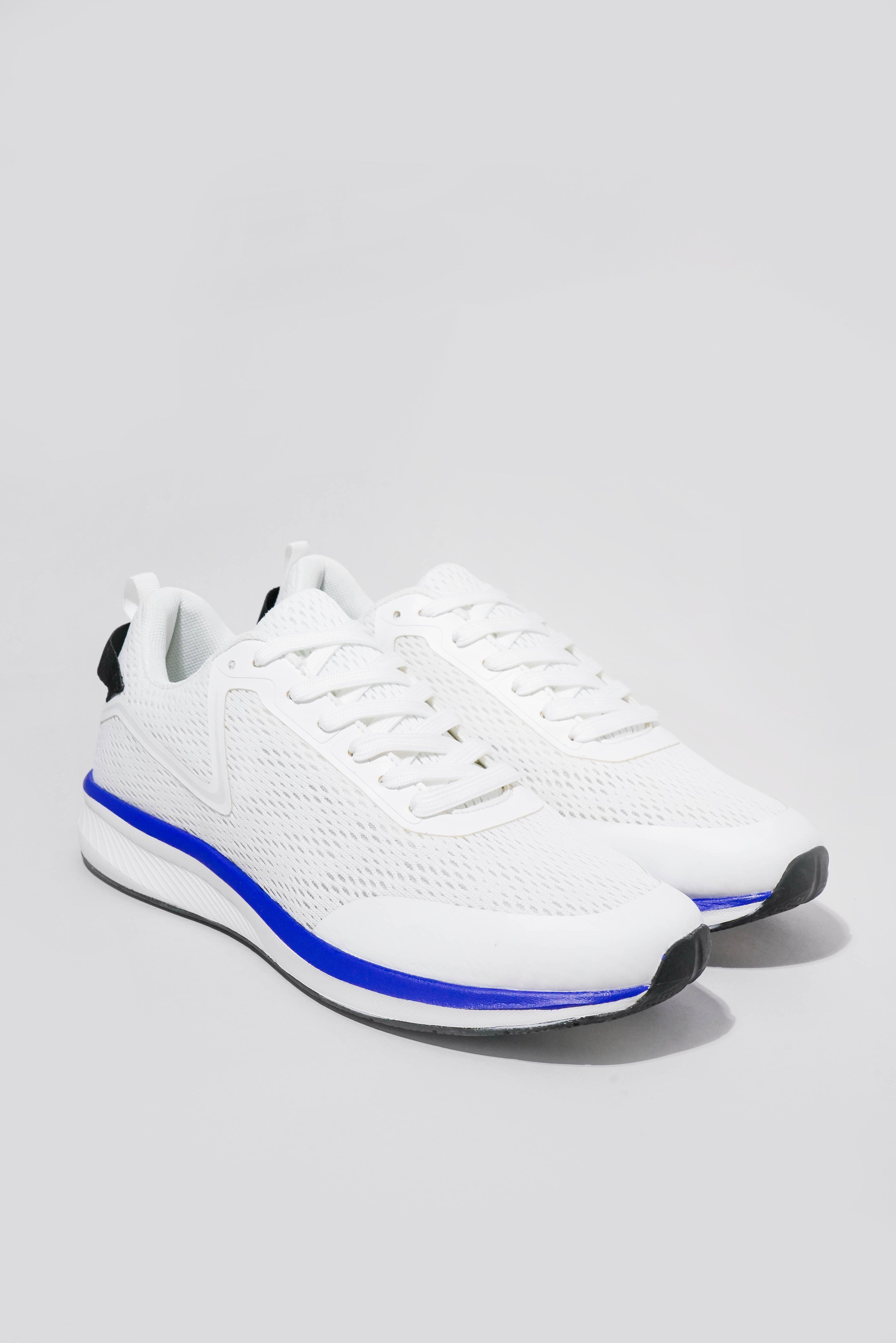 Trainer