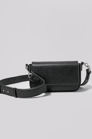 Messenger bag mr online price