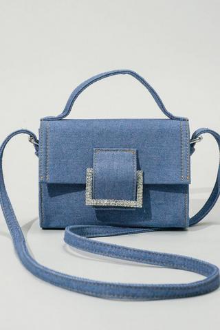 Handbags at mr online price