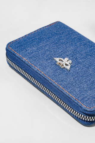 Mini Wallet