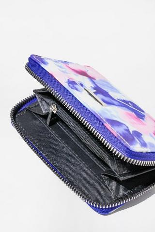 Mini Wallet
