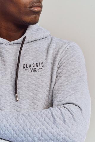 Active Hoodie