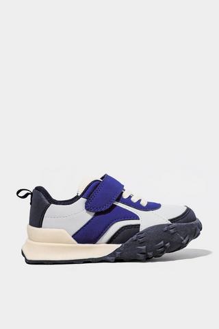 Trainer