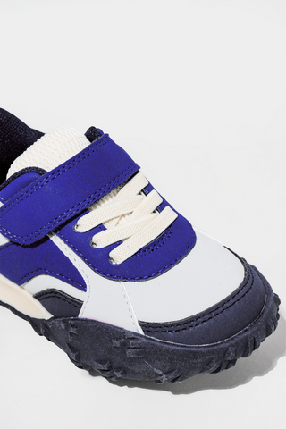 Trainer
