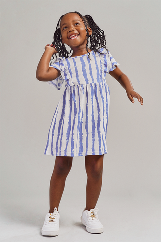 Mr price girls store dresses