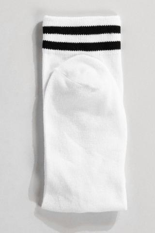 Anklet Socks