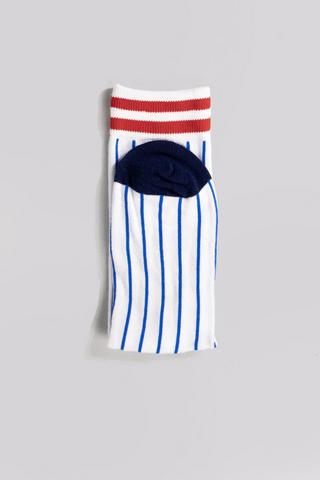 Anklet Socks