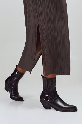 Shift Dress
