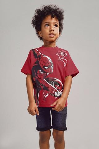 Mr price kidswear store online