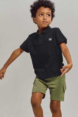 Golfer