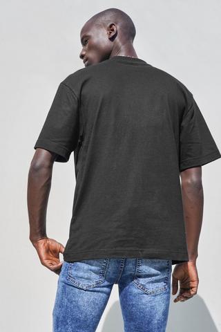 Lil Wayne T-shirt