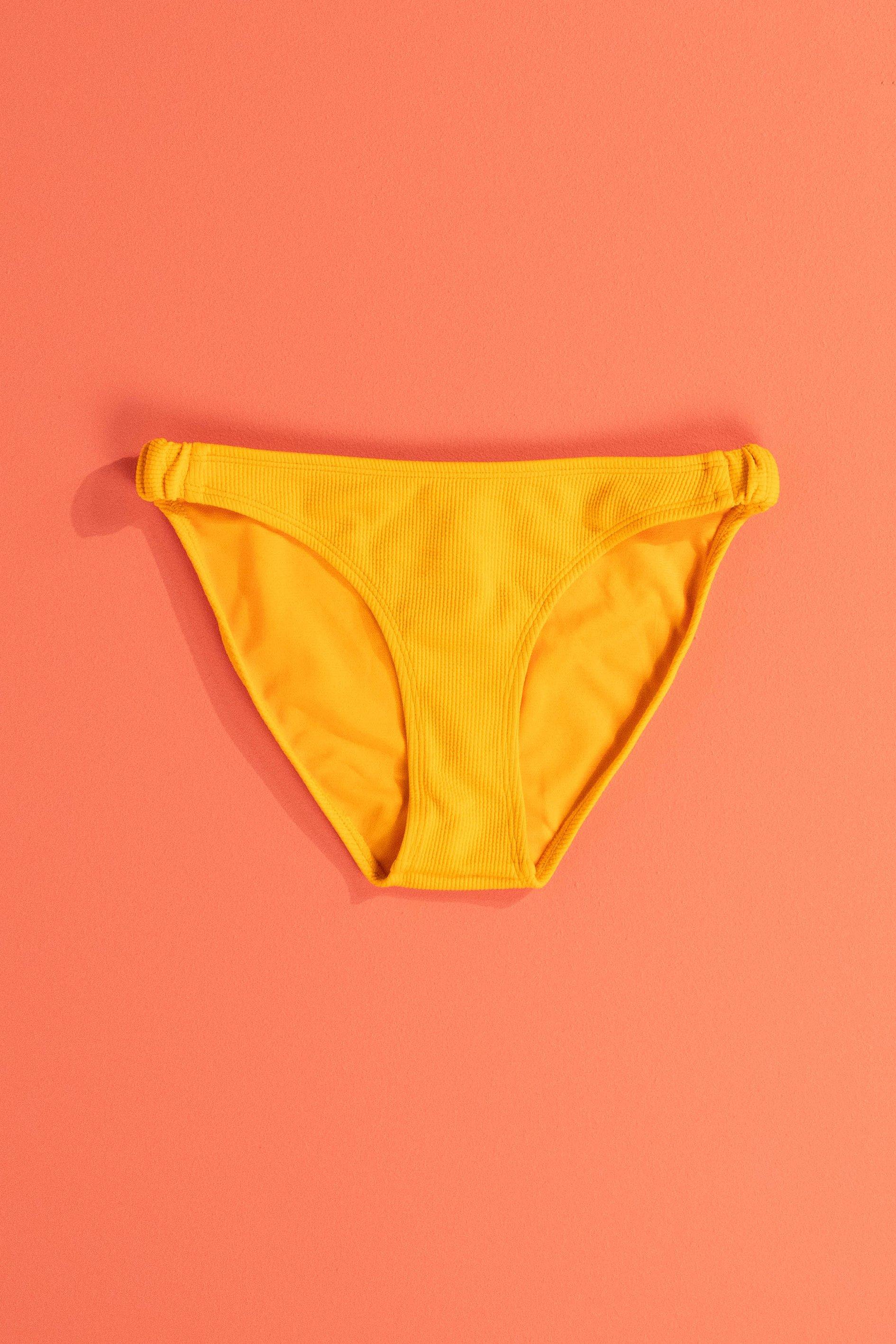 Bikini Bottom