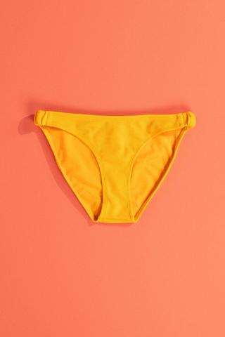Bikini Bottom