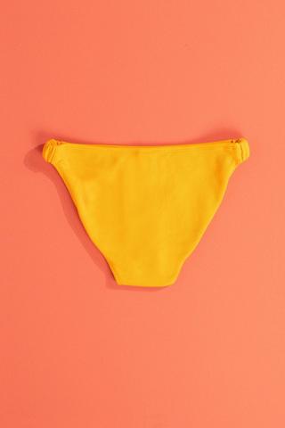 Bikini Bottom