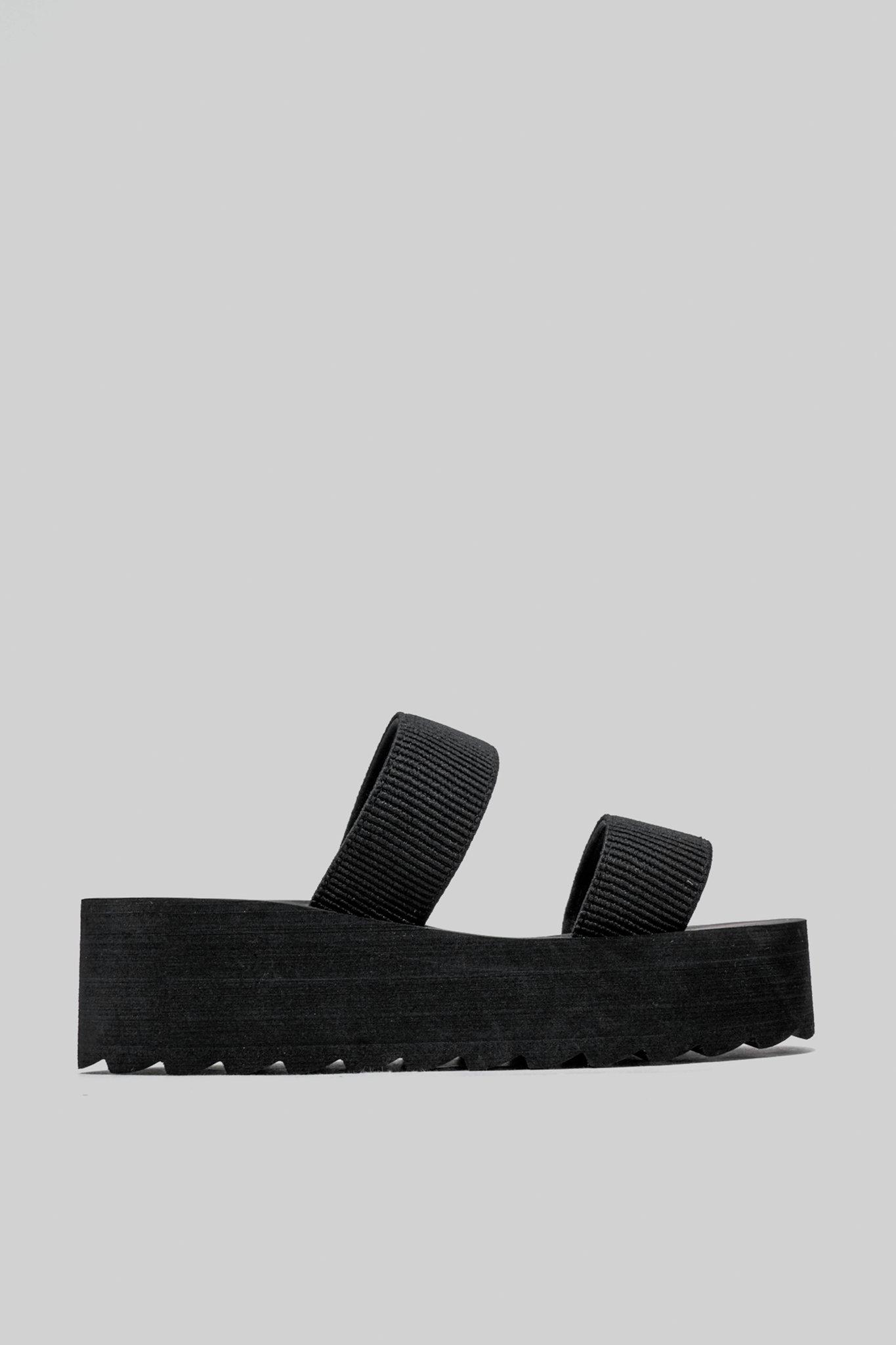 Mr price shoes store sandals