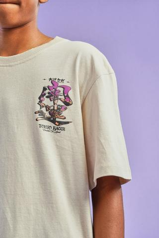 Graphic T-Shirt