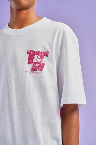 Graphic T-Shirt