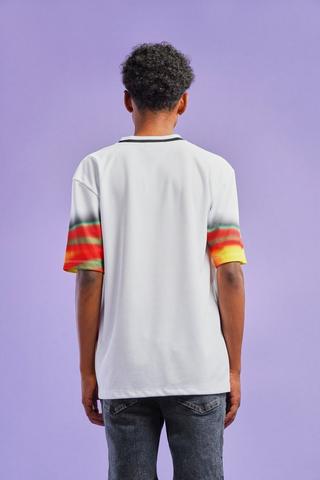 Stadium T-Shirt
