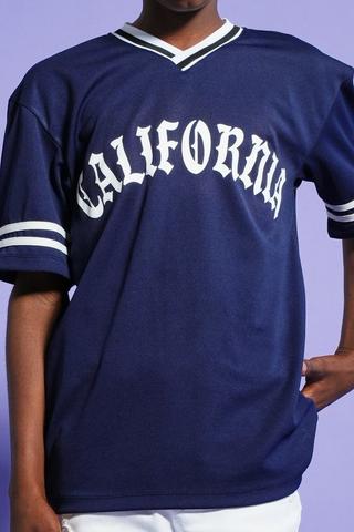 Stadium T-Shirt