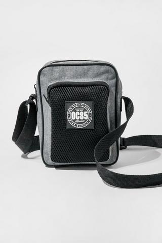 Mr best sale price bags