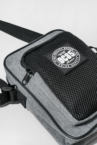 Messenger Bag