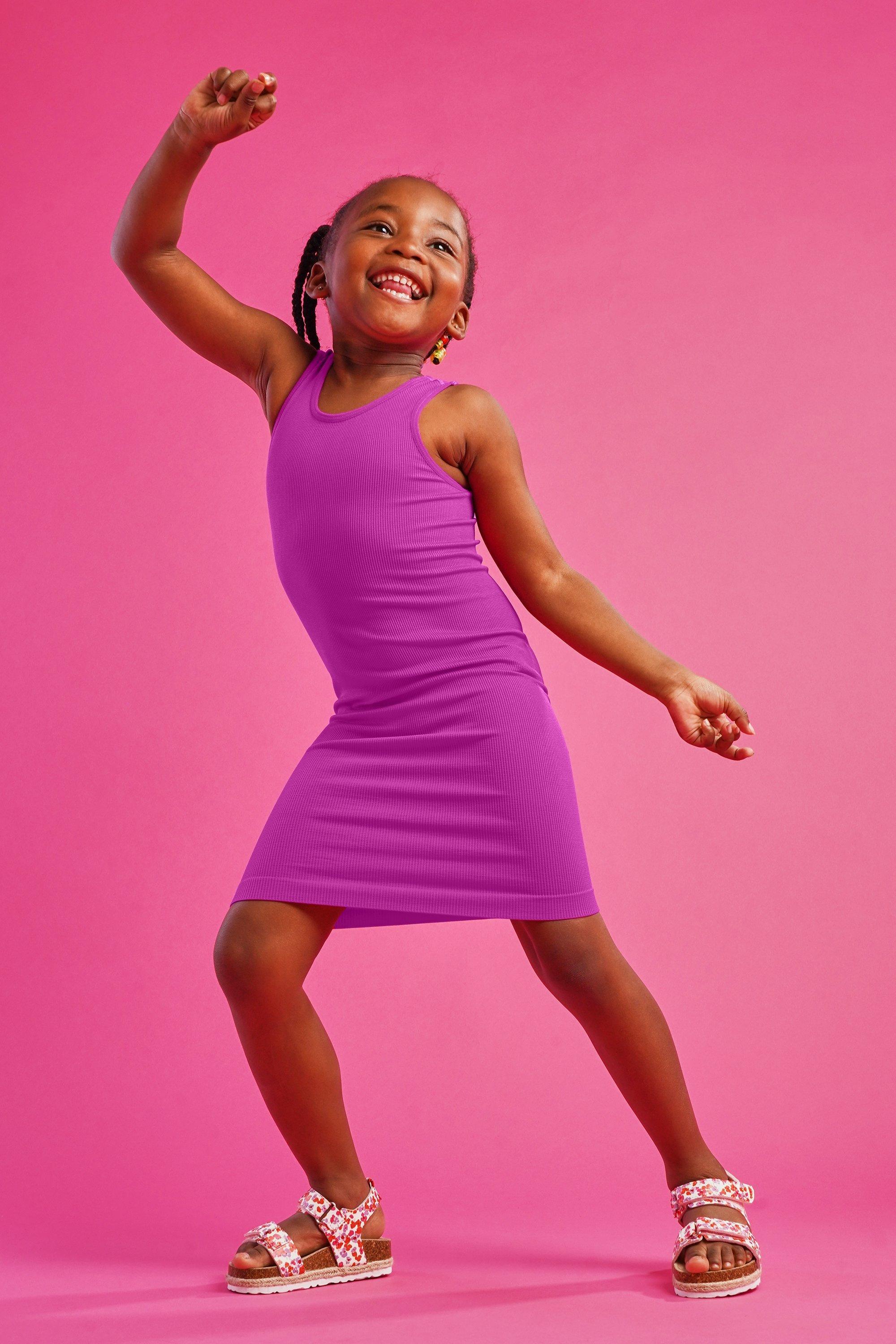 bodycon-dress