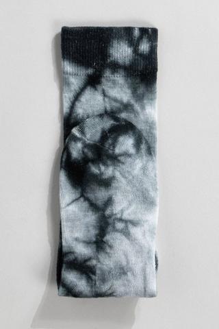 Anklet Socks