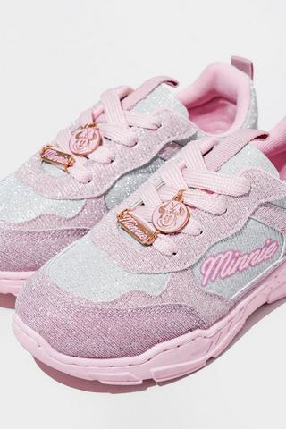 Minnie Mouse Sneaker