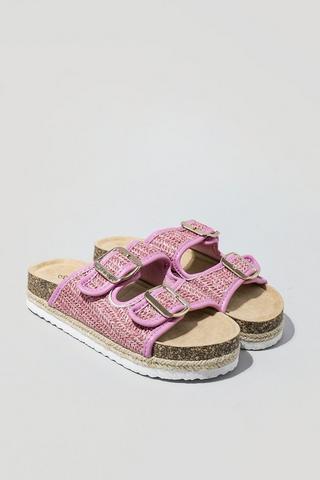 Mr price 2024 kids sandals