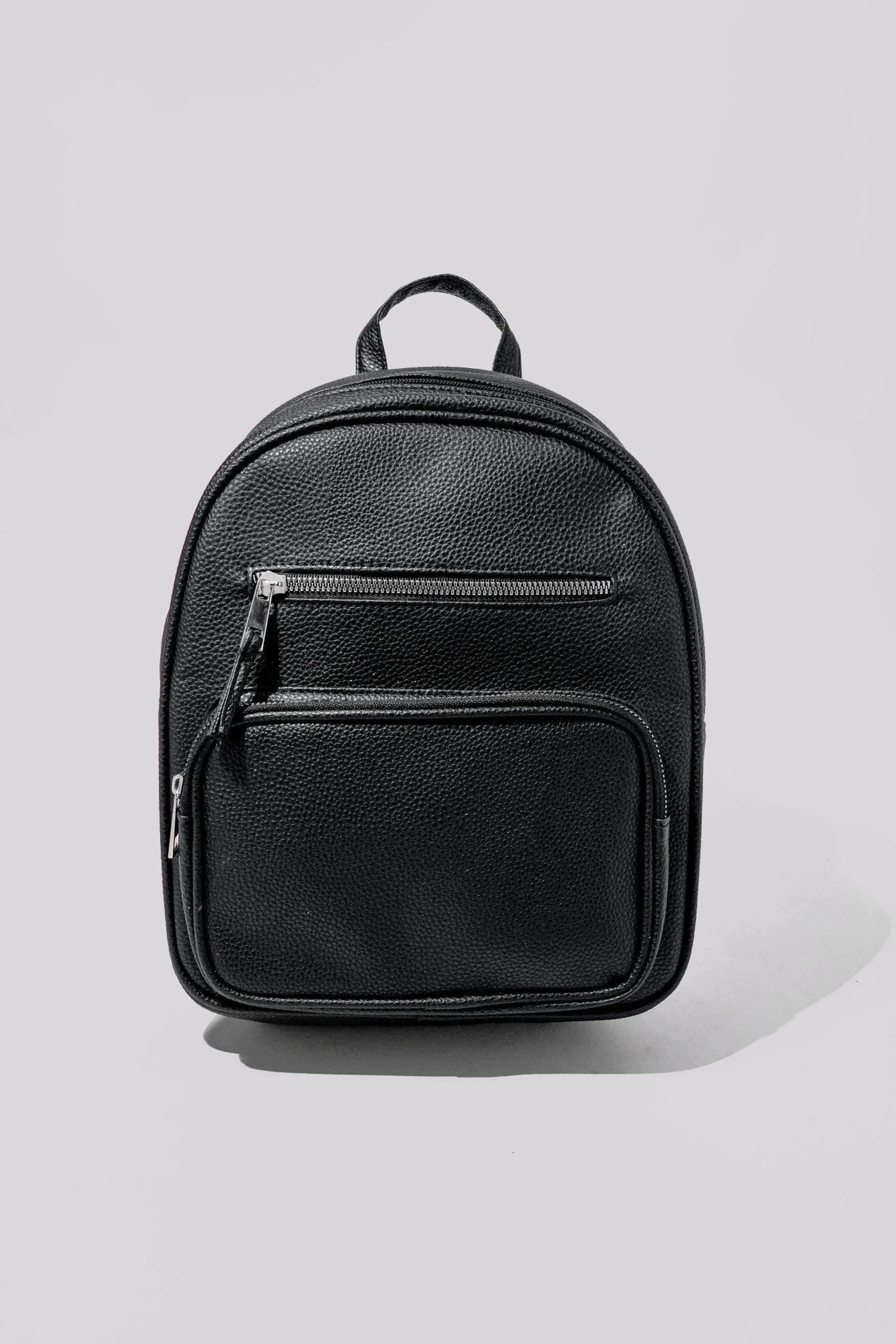 Mr price backpacks sale