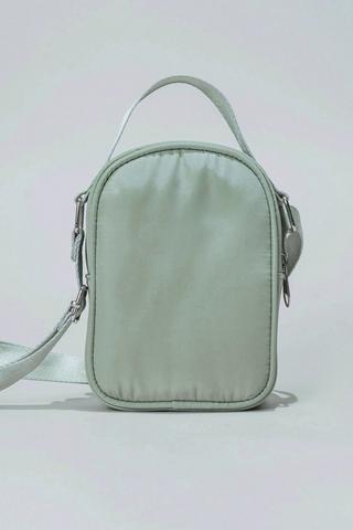 Cellphone Pouch