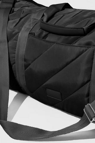 Travel Bag