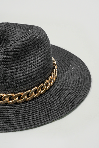 Fedora