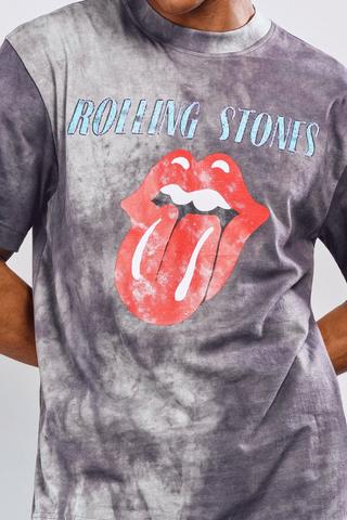 Rolling stones t 2025 shirt south africa