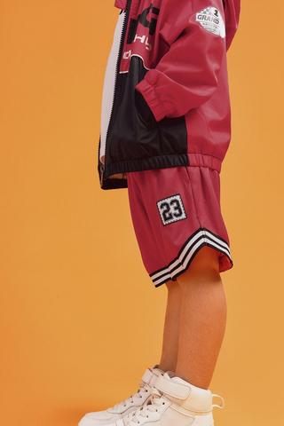 Basketball Shorts