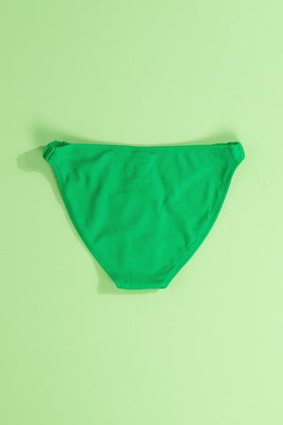 Bikini Bottom