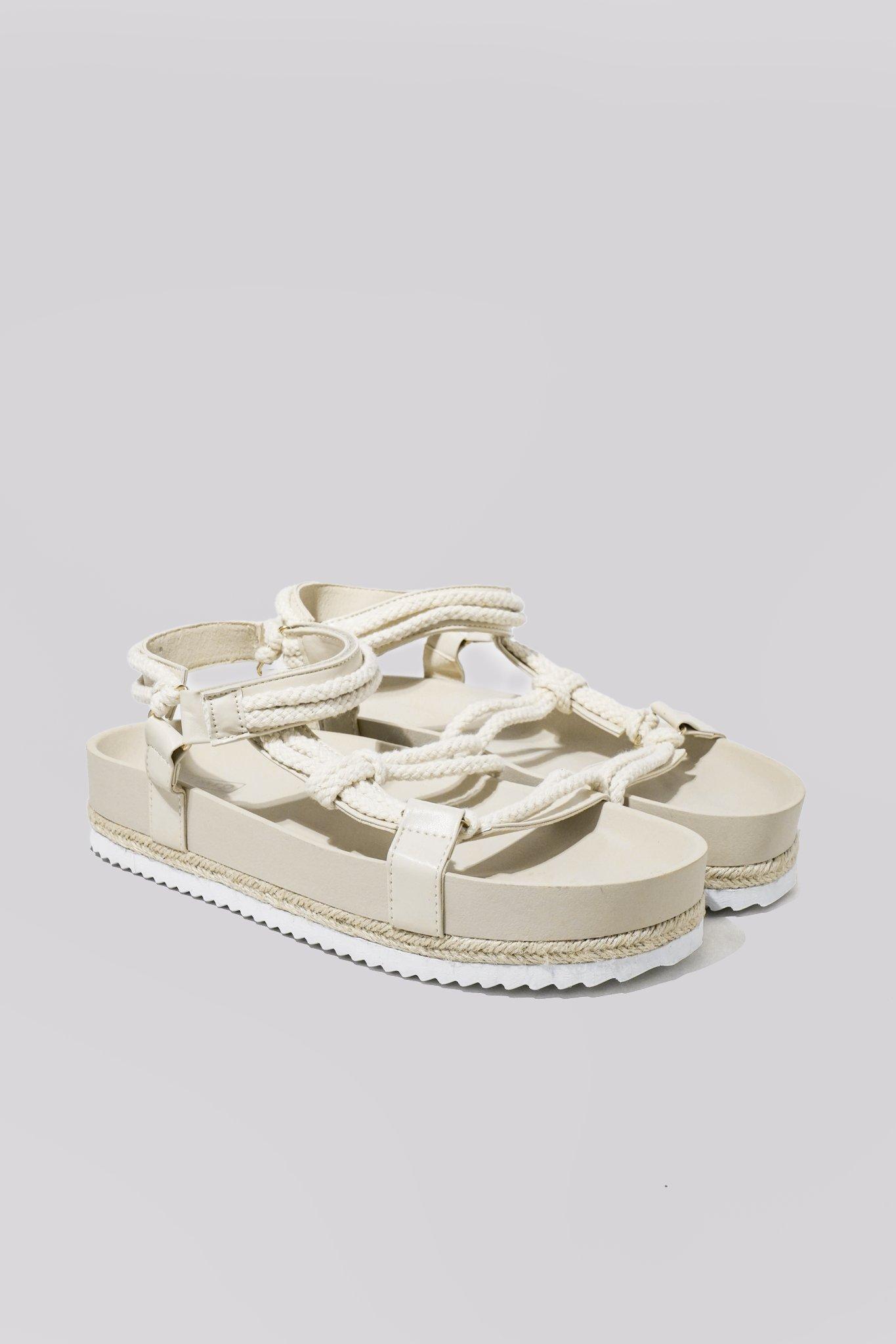 edyn ankle strap sandals