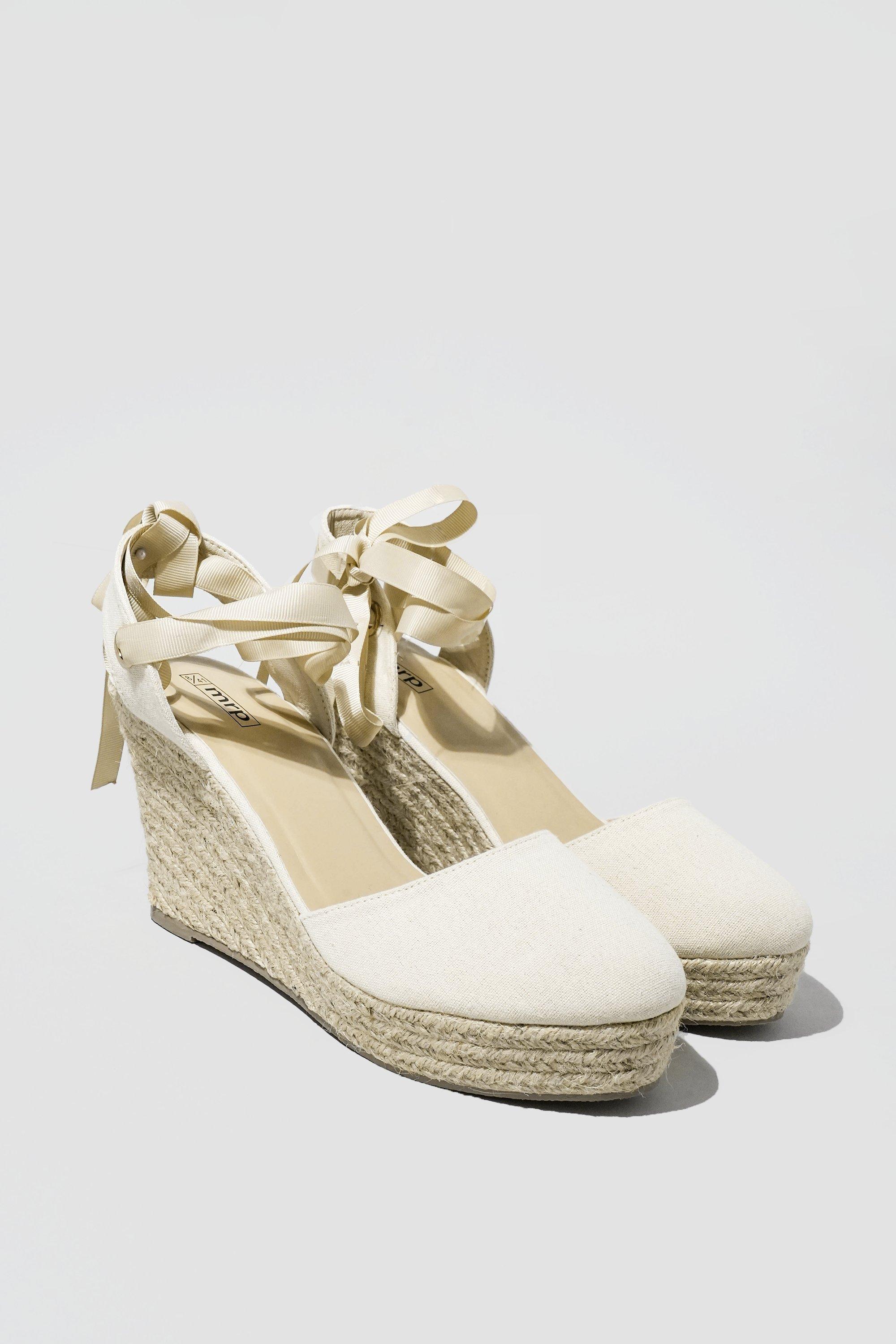 Mr store price espadrilles