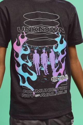 Graphic T-Shirt