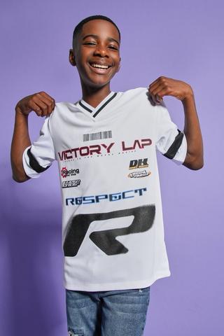 Stadium T-Shirt