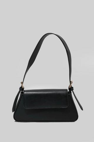 Side bags at online mr price