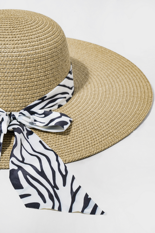 Sun Hat